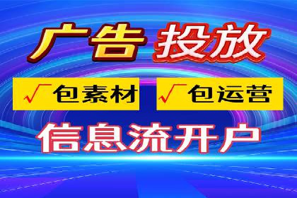 成功SEM主管的营销策略案例分享